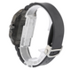 Cartier Santos De Cartier ADLC Black CRWSSA0039