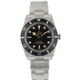 Tudor Black Bay 54 Stainless Steel 37mm M79000N-0001
