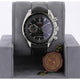 Omega Speedmaster Moonphase 44mm Stainless Steel 304.33.44.52.01.001