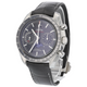 Omega Speedmaster Moonphase 44mm Stainless Steel 304.33.44.52.01.001