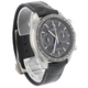 Omega Speedmaster Moonphase 44mm Stainless Steel 304.33.44.52.01.001