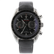 Omega Speedmaster Moonphase 44mm Stainless Steel 304.33.44.52.01.001