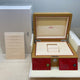 Omega Speedmaster Moonphase 44mm Stainless Steel 304.33.44.52.01.001