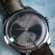 Omega De Ville Tresor Master Chronometer 40mm Small Seconds 435.13.40.21.06.001