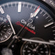 Omega Speedmaster Moonphase 44mm Stainless Steel 304.33.44.52.01.001