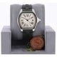 Cartier Roadster S Large Stainless Steel ADLC W6206018