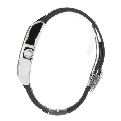 Cartier Roadster S Large Stainless Steel ADLC W6206018
