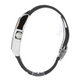 Cartier Roadster S Large Stainless Steel ADLC W6206018