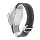 Cartier Roadster S Large Stainless Steel ADLC W6206018