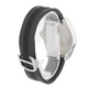 Cartier Roadster S Large Stainless Steel ADLC W6206018