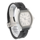 Cartier Roadster S Large Stainless Steel ADLC W6206018