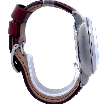 Panerai Luminor 1950 Special Edition "Fiddy" 47mm PAM00127