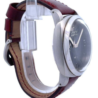 Panerai Luminor 1950 Special Edition "Fiddy" 47mm PAM00127