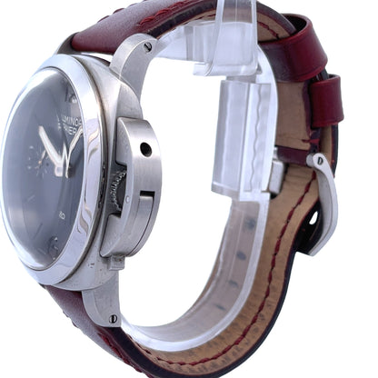 Panerai Luminor 1950 Special Edition "Fiddy" 47mm PAM00127