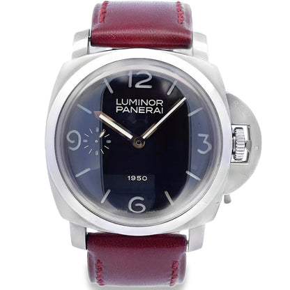 Panerai Luminor 1950 Special Edition "Fiddy" 47mm PAM00127