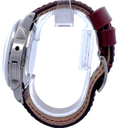 Panerai Luminor 1950 Special Edition "Fiddy" 47mm PAM00127