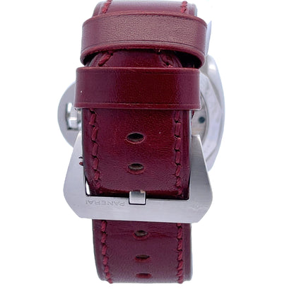 Panerai Luminor 1950 Special Edition "Fiddy" 47mm PAM00127