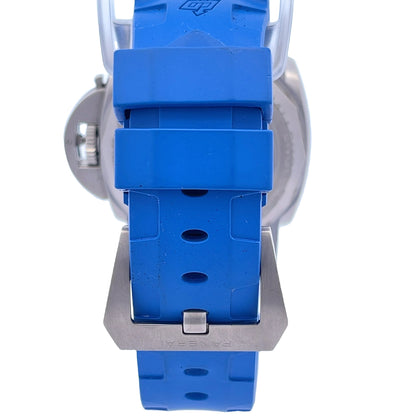 Panerai Special Edition Luminor Submersible 1950 Regatta PAM00371