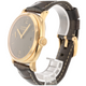 Panerai Radiomir 1940 3 Days Oro Rosso Brown Dial PAM00515