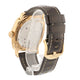Panerai Radiomir 1940 3 Days Oro Rosso Brown Dial PAM00515