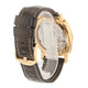 Panerai Radiomir 1940 3 Days Oro Rosso Brown Dial PAM00515
