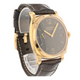 Panerai Radiomir 1940 3 Days Oro Rosso Brown Dial PAM00515