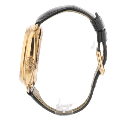 Panerai Radiomir 3 Days GMT 47mm Oro Rosso Blue Dial PAM00598