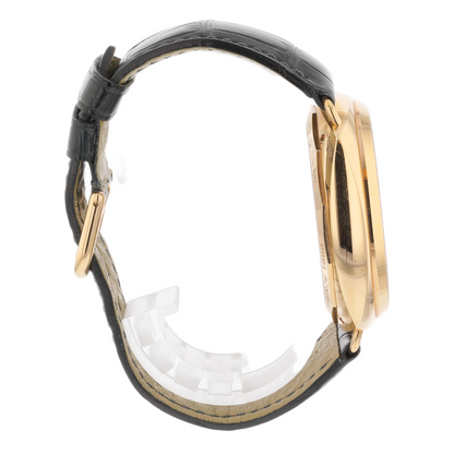 Panerai Radiomir 3 Days GMT 47mm Oro Rosso Blue Dial PAM00598