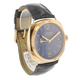 Panerai Radiomir 3 Days GMT 47mm Oro Rosso Blue Dial PAM00598