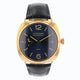 Panerai Radiomir 3 Days GMT 47mm Oro Rosso Blue Dial PAM00598
