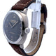 Panerai Radiomir 1940 3 Days 45mm Titanium Brown Dial PAM00619