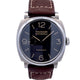 Panerai Radiomir 1940 3 Days 45mm Titanium Brown Dial PAM00619
