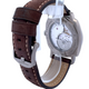 Panerai Radiomir 1940 3 Days 45mm Titanium Brown Dial PAM00619