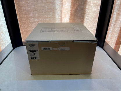 Panerai Luminor Marina 1950 3 Days 44mm Titanio Harrods Edition Blue Dial Pam745