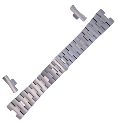 Panerai Luminor Marina 1950 3 Days 44mm Titanio Harrods Edition Blue Dial Pam745