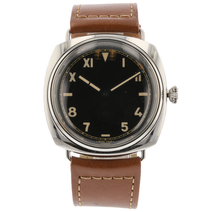 Panerai Radiomir 1936 47mm Cali Dial PAM00249