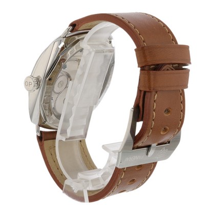 Panerai Radiomir 1936 47mm Cali Dial PAM00249