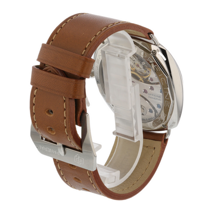 Panerai Radiomir 1936 47mm Cali Dial PAM00249