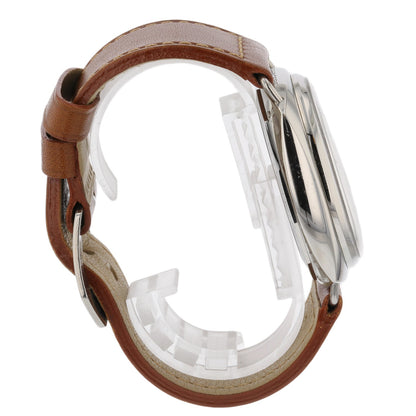 Panerai Radiomir 1936 47mm Cali Dial PAM00249