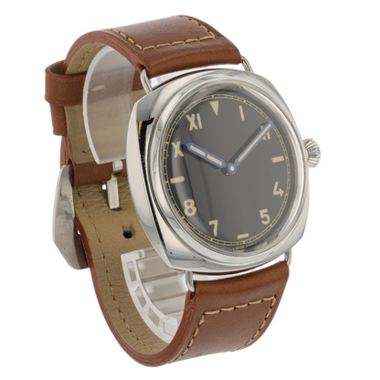 Panerai Radiomir 1936 47mm Cali Dial PAM00249