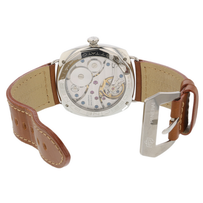 Panerai Radiomir 1936 47mm Cali Dial PAM00249