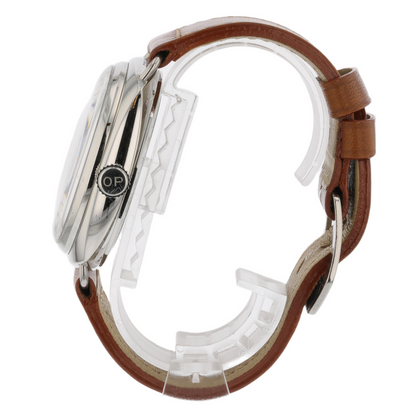 Panerai Radiomir 1936 47mm Cali Dial PAM00249