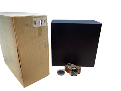 Panerai Radiomir 1936 47mm Cali Dial PAM00249