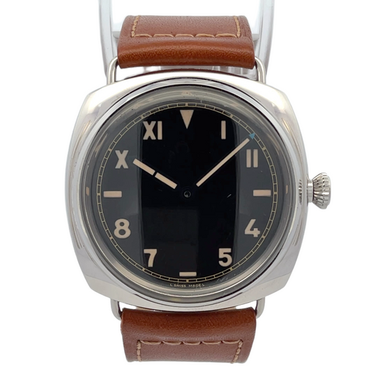 Panerai Radiomir 1936 47mm Cali Dial PAM 249