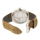 Panerai Radiomir 47mm SLC 3 Days Mechanical Black Dial PAM00425