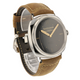 Panerai Radiomir 47mm SLC 3 Days Mechanical Black Dial PAM00425