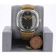 Panerai Radiomir 47mm SLC 3 Days Mechanical Black Dial PAM00425