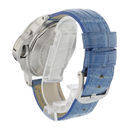 Panerai Luminor Submersible 1000M La Bomba PAM00087