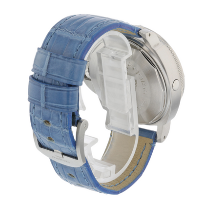 Panerai Luminor Submersible 1000M La Bomba PAM00087