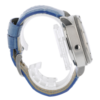 Panerai Luminor Submersible 1000M La Bomba PAM00087